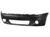 VAN WEZEL 8106570 Bumper